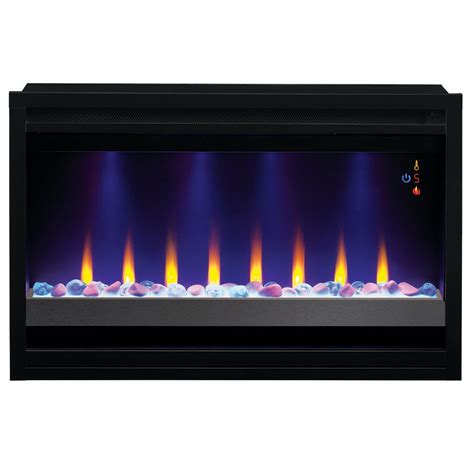 builders box electric fireplace|outdoor fireboxes for fireplaces.